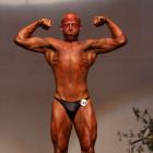 Brigham  Jaynes - NPC Southern Classic 2012 - #1